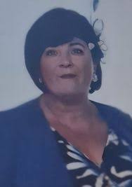 Condolence Book for Karen O'Connor (née Hiney) (Gorey, Wexford)