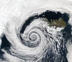Storm synonyms, storm pronunciation, storm translation, english dictionary definition of storm. Cyclone Wikipedia