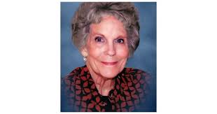 Audrey Helen Lassig Obituary (2023)