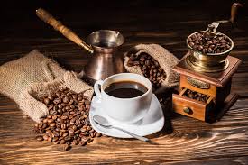 Once you can make the coffee so that it comes out the same every time, decide if it is to your liking. How To Make Coffee In A Coffee Pot Step By Step