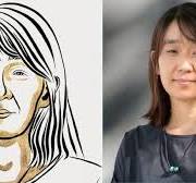      नक्सली समस्या संहारक जीजी पति जीजा जी बी के यादव जी की स्प्लेंडर बाइक के साईंलेंसर से उड़ती स्वादिष्ट टट्टी      Prize 2024: कौन हैं हान कांग ...