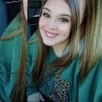 9 "Amelia Mullins" profiles