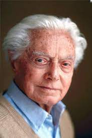 La prima volta a favignana, quando indaga su un assassinio di un sacerdote,. Dino Risi Age Biography Wiki Family Filmography More The Biographys