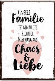 Alles Fur Pin Spruche Spruche Zitate Coole Spruche