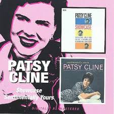 Patsy Cline Music: Buy Online from Fishpond.co.nz