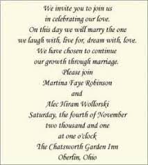 42 Ideas Wedding Invitations Wording Couple Hosting Modern Couple Hosting I In 2020 Wedding Invitation Quotes Funny Wedding Invitations Unique Wedding Invitations