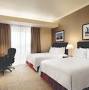 hotels in Fresno California from www.visitfresnocounty.org