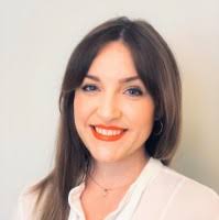 1800+ "Wilby" profiles