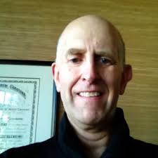 Dr. Charles Plummer, MD