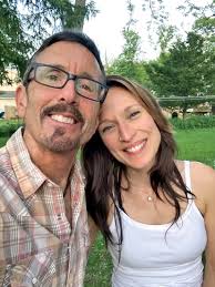 State College Magazine