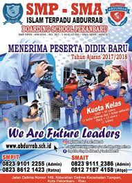 We did not find results for: 26 Kata Kata Bijak Untuk Promosi Sekolah Kata Kata Mutiara Bucin