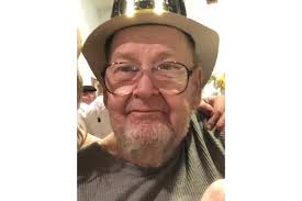 Robert Weeks Obituary (2020)