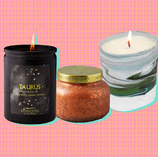 This will remove the item from another source for potential gift spoilers is amazon's recommended list. 27 Best Gifts For Candle Lovers 2020 Top Candle Gifts
