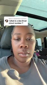 What Principal Title Means