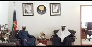 التعليم العالي أو التعليم الجامعي هو مرحلة عليا من التعليم تدرس في الجامعات، أو في الجامعات الحرفية (كليات أهلية، كليات الفنون العقلية، وكليات تقنية،. L6lo2iujapojam