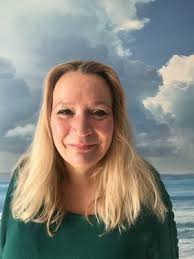 Valley Collection Service