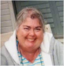 49800mcallister_kathleen obit revised.jpg