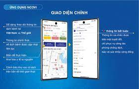 Vì vậy, việc khai báo sức khỏe toàn dân không chỉ là trách nhiệm chống dịch theo quy định, mà còn là hành động cụ thể để mọi người việt chung sức lưu ý, chỉ nhập 3 kí tự lớn nhất mà bạn nhìn thấy trong ô mã xác thực. Trá»n Bá»™ Thong Tin Vá» á»©ng Dá»¥ng Khai Bao Y Táº¿ Ncovi