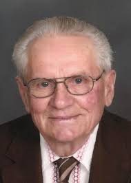 Obituaries: March 2015