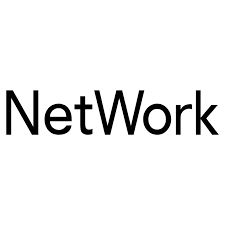 Check spelling or type a new query. Network Logo Network Com Tr Download Vector