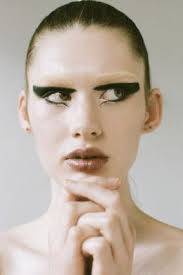 SICKY — Pineal Eye