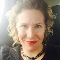 10+ "Kim Farrier" profiles