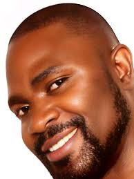 Top 100 Timeless Ugandan Movies of All Time