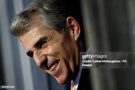 166 Liam Doran Stock Photos, High-Res Pictures, and Images