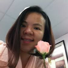 Elizabeth Gan , (@elizabethgan)