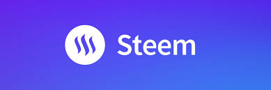 To acquire a deal, click any of the links below or use the coupon code. 10 Best Crypto Cash Back Rewards And Bitcoin Rebate Apps Master The Crypto