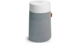 Air Purifiers: Buy Air Purifiers Online At Best Prices In India-Amazon.In