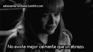 bertha moncada (berthalili34)