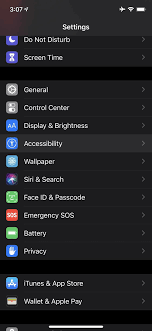 Snapchat has rumoured to launched dark mode in some ios devices and in specific targeted location whereas official release for all devices all. Make All Your Iphone Apps Work With Ios 13 S Dark Mode Ios Iphone Gadget Hacks