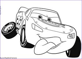 Learn more about the reasons we choose the colors we do and what science has to do with it. 9 New Cars Movie Coloring Pages Photos Coloring Pages To Print Cars Coloring Pages Coloring Pages