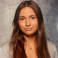 80+ "Kim Jacques" profiles