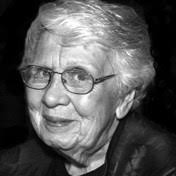 Byfield Family Obituaries