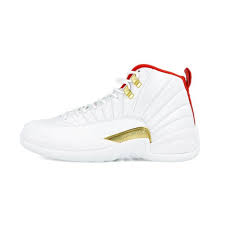 Her father, a dashing daredevil air force pilot, died when she was nine. Nike Air Jordan 12 Retro Fiba Available Now Nike Air Presto 2014 For Sale California 2016
