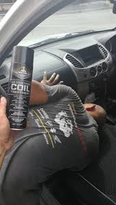 Ain, aircond tak guna air sbg penyejuk.air tu mungkin air untuk. Ketahui Punca Aircond Kereta Service Aircond Kereta 2018 Facebook