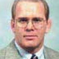 Neumann resigns as wrestling coach