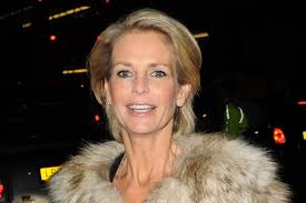 Seven hacking victims will get payouts to settle cases