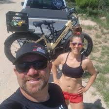 Amanda Steffen (@amanda.steffen.31) • Facebook