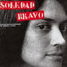 There is something for every member of the family tohelp them grow closer to christ and his church. Soledad Bravo Spotify