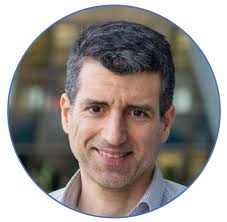 Julio Saez-Rodriguez