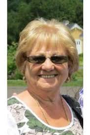 Bella Lauza Duguay Arseneault Obituary in Grande Prairie at Oliver's  Funeral Home & Crematorium