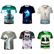 Model baju abg trendi unik dan lucu : Best Top 10 Baju Kaos Remaja List And Get Free Shipping A0ml7k6d