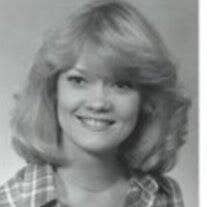 Anena Jorgensen Hession Obituary