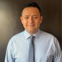 30+ perfiles de «Garcia-borja»