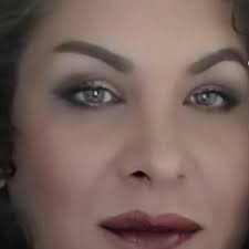 Corri GreenEyes Oliveraz