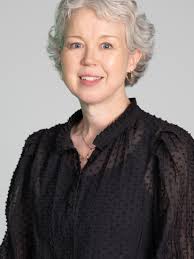 Human Digits: Human-centred Science and Digital Technology