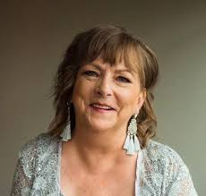 Oswego County TodayLori J. Dawson